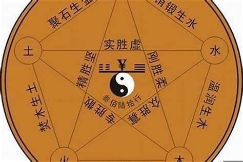 金太多的人|八字金多的人命运如何 八字金多的人有什么特点